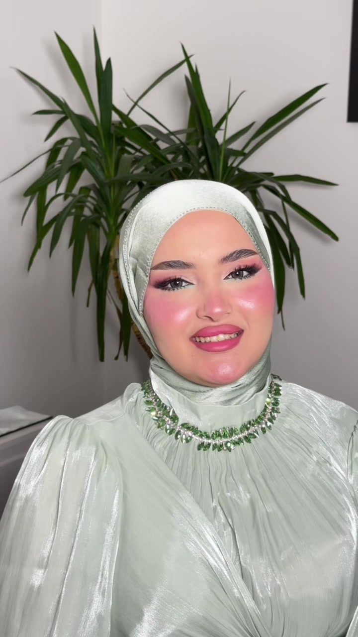 @سمسم 🐍|smsm