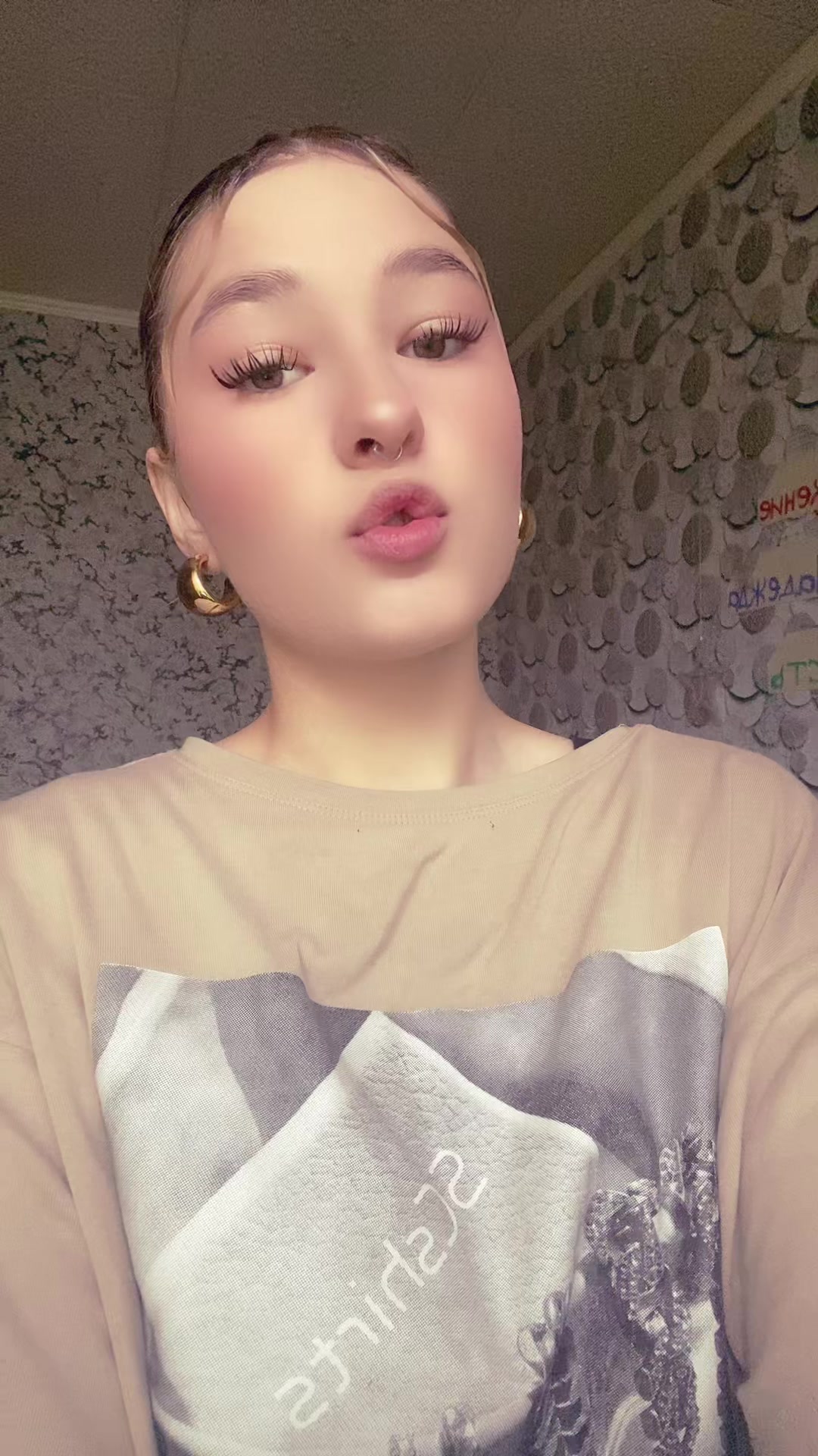 @boginskaya__