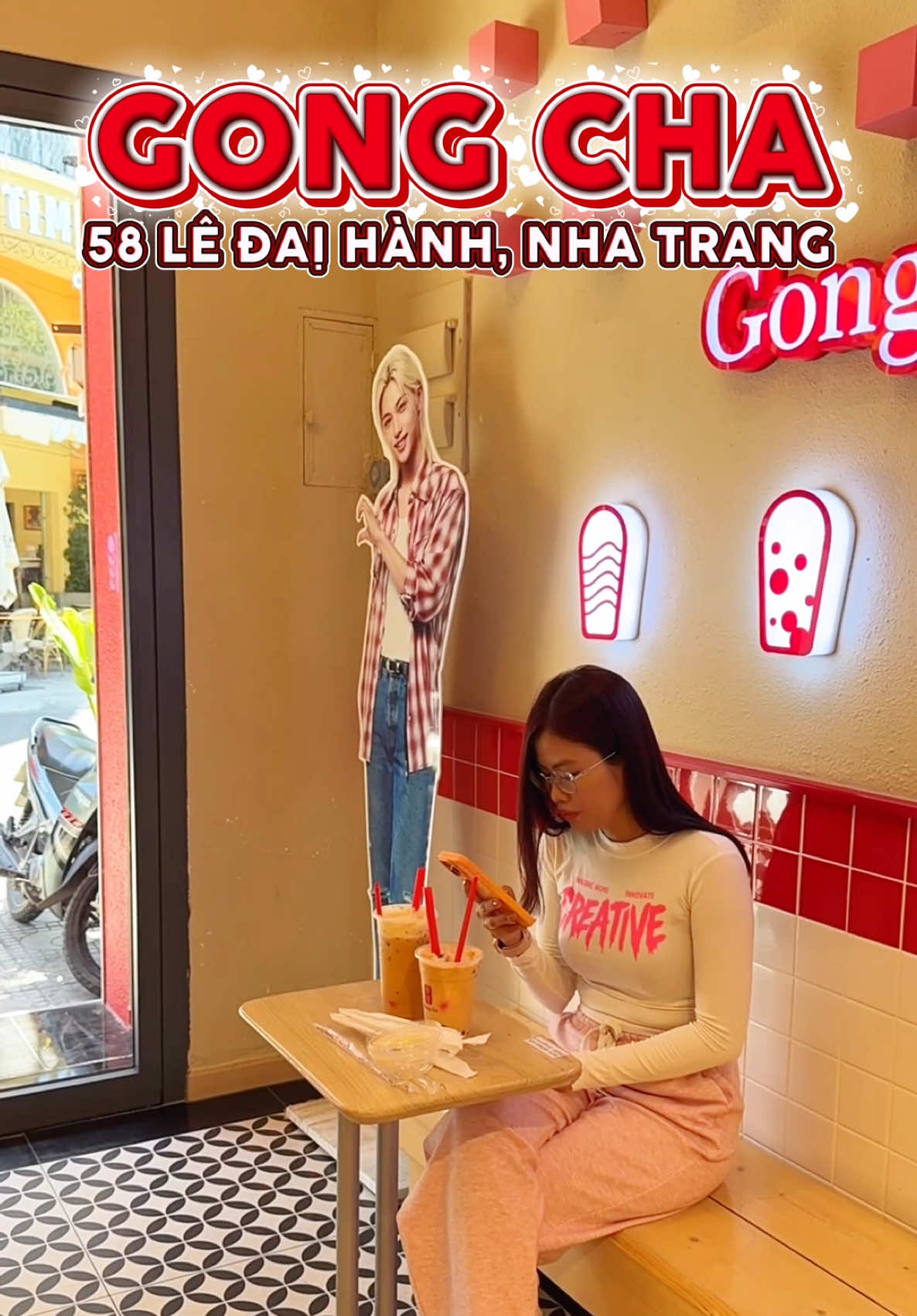 @Ăn Chơi Nha Trang