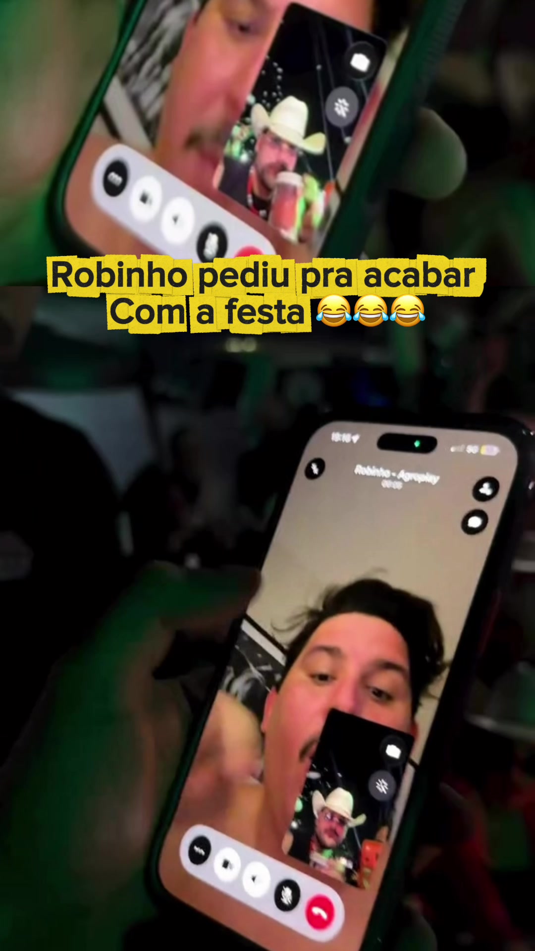 @Rcn061.cortesz