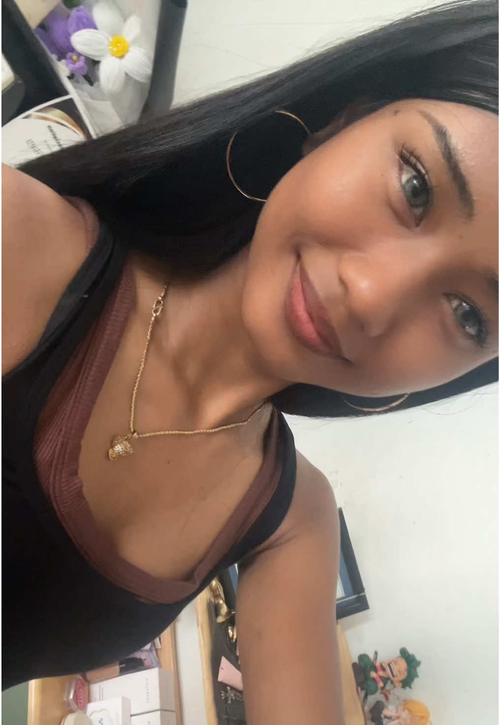 @Naomi.