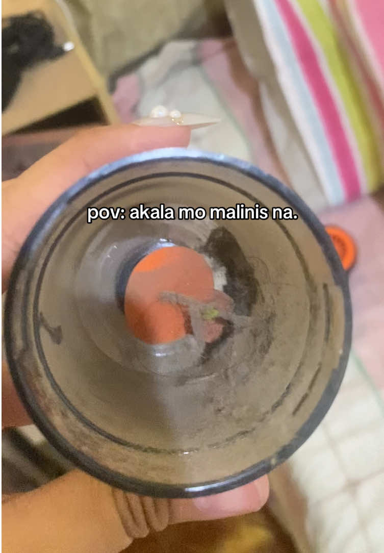 @Ishi
