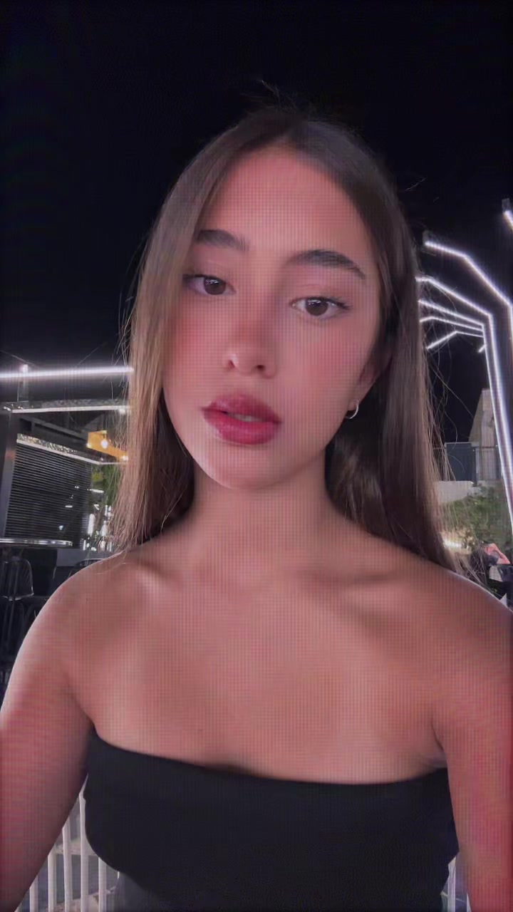 @gaya | גאיה