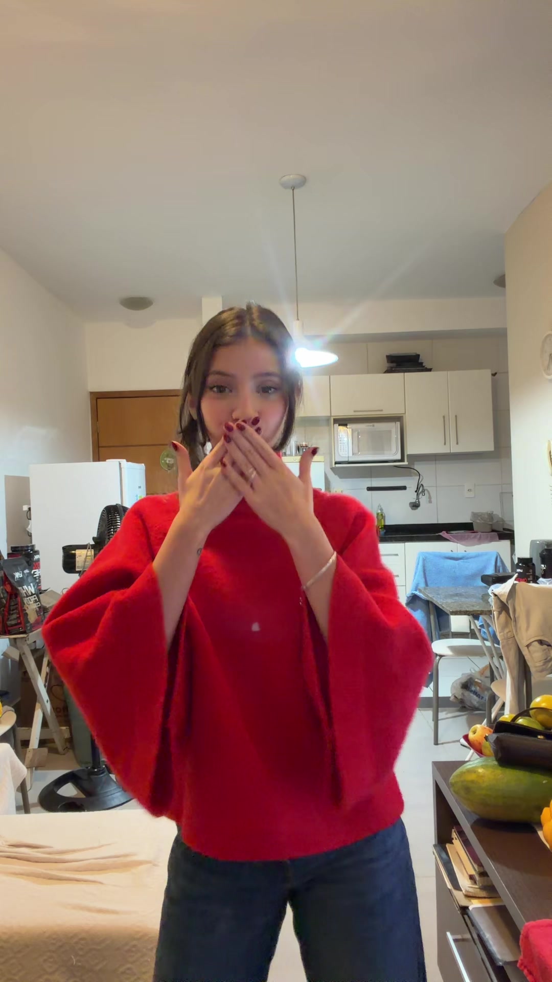 @yisabeleyy