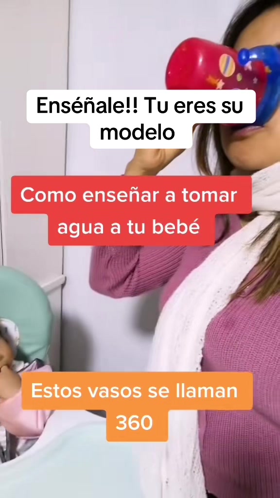 @Nutracen