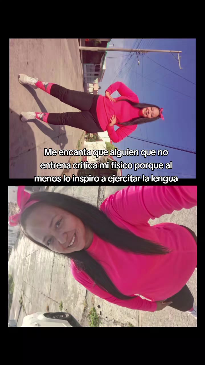 @Jessy