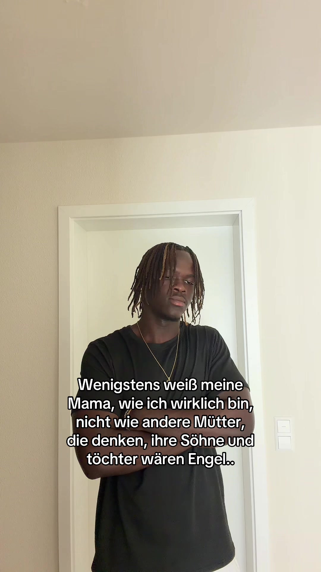 @Blackousi