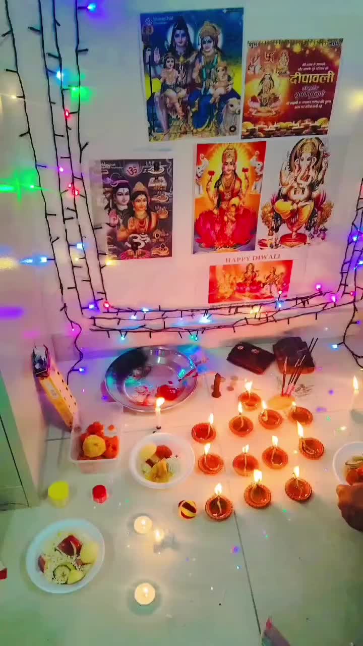 @Ranjan Kumar Malik