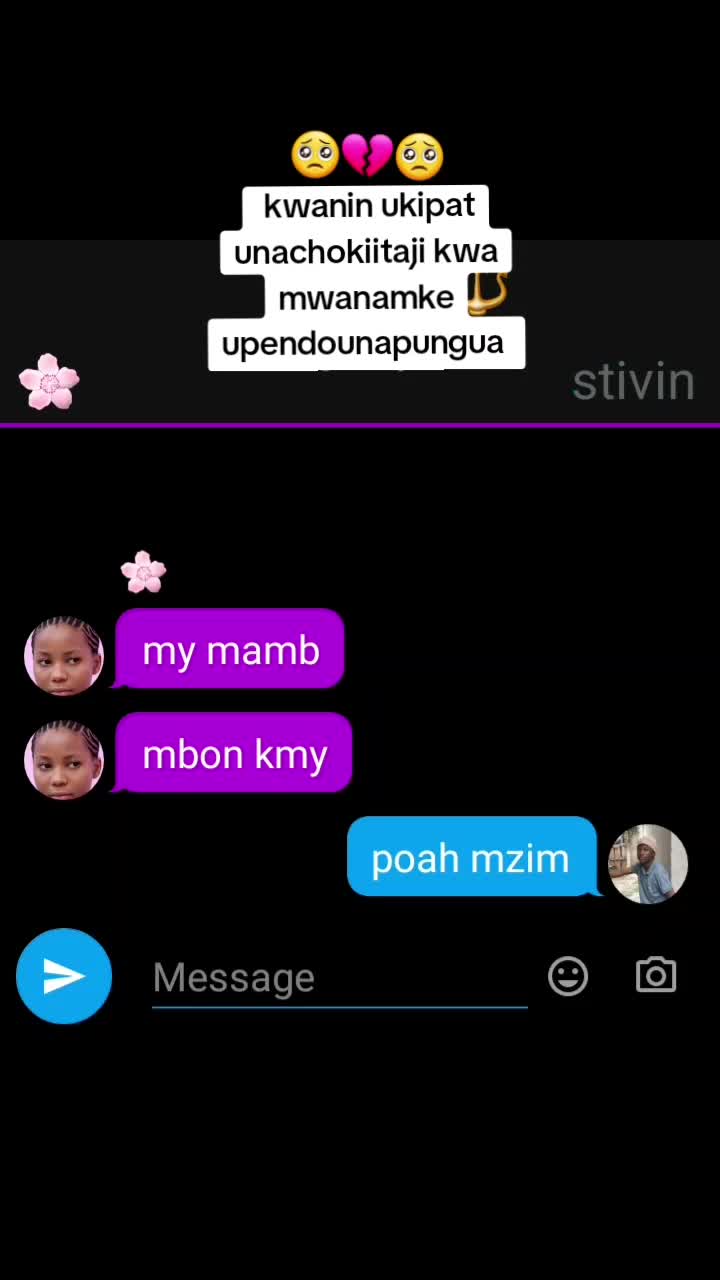 @๐ฌ๐ญ๐ข๐ฏ๐ข๐ง ๐ฝ๐ป๐๐ฝ๐ฅ๐ฅ