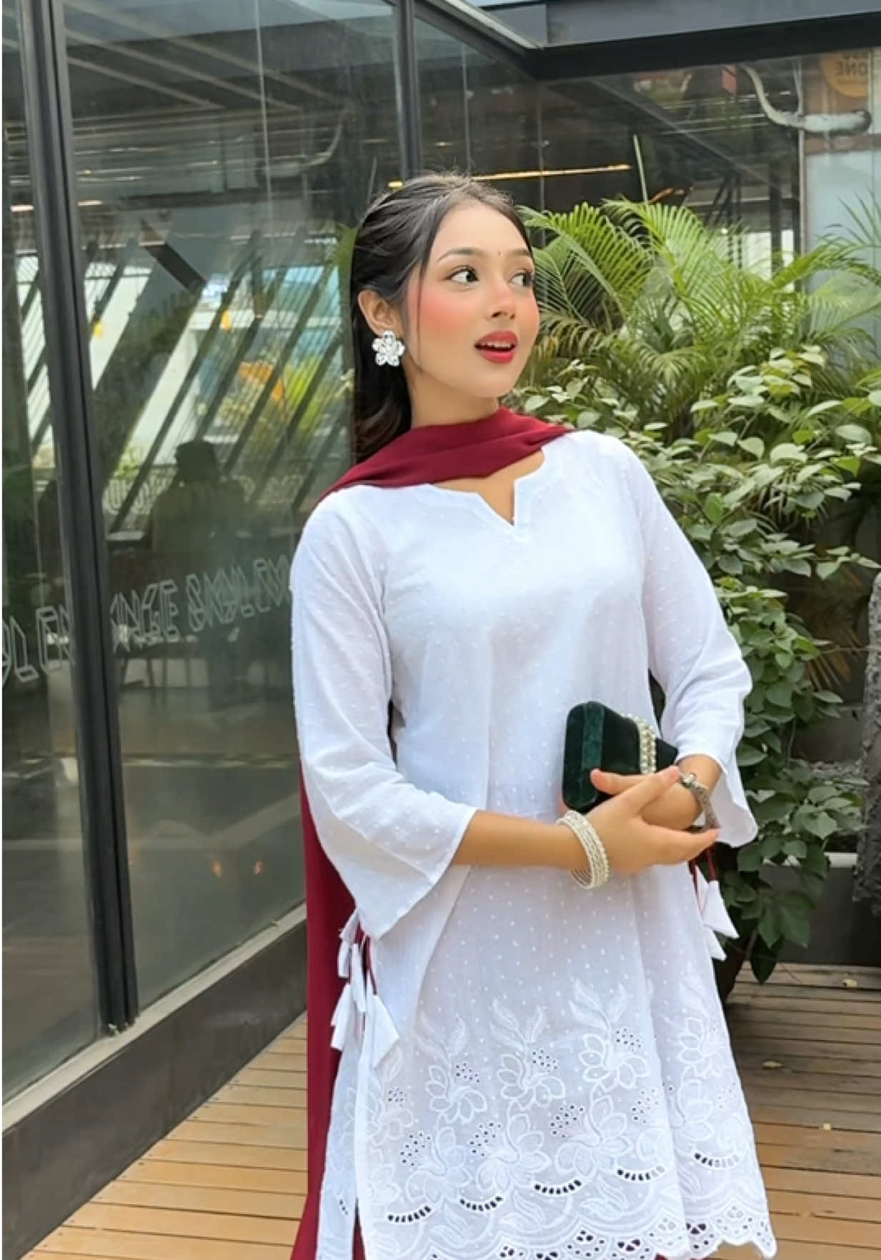 @🦋SaNjiDa_SNigDha 🦋