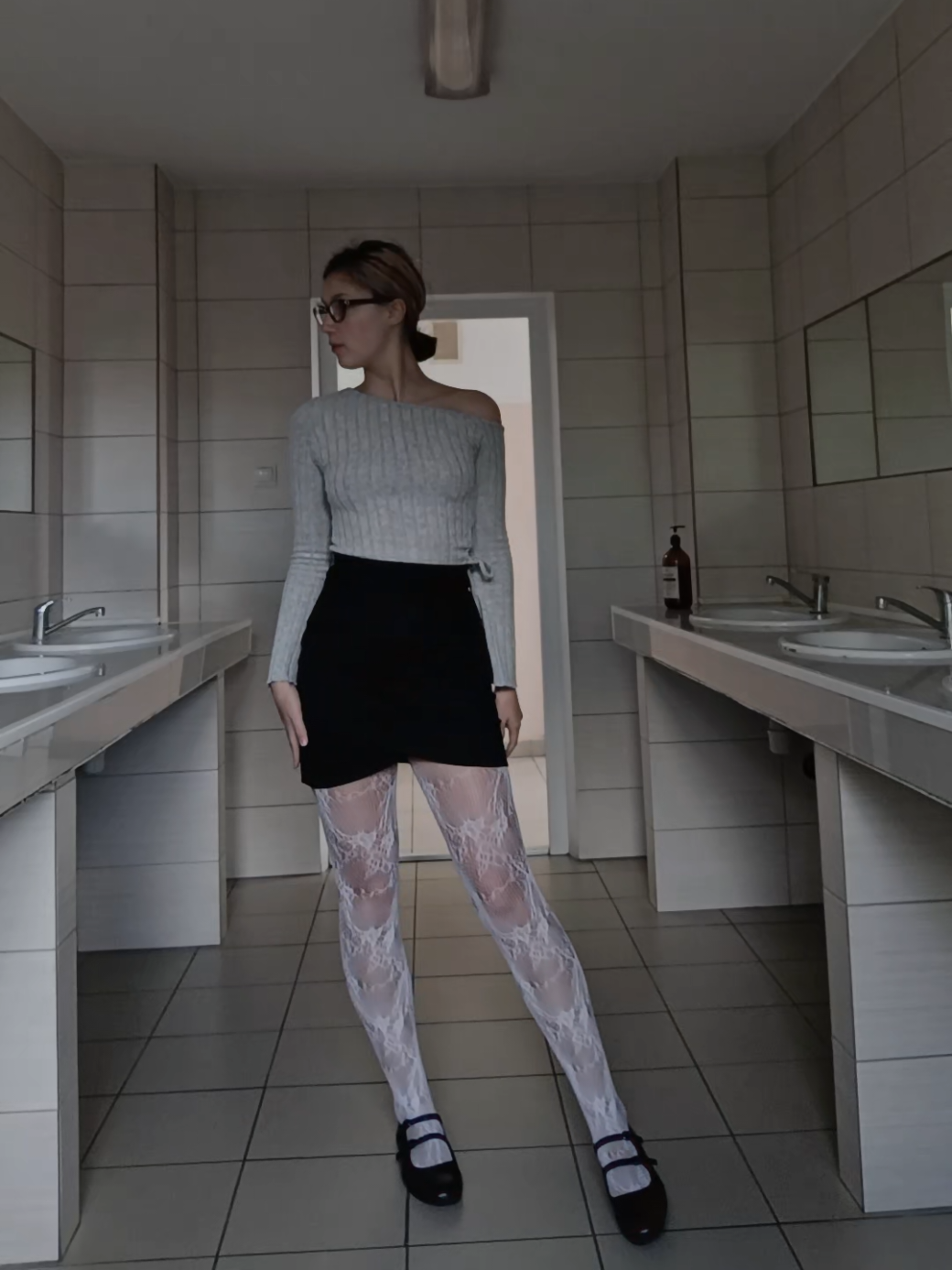@daria_russel