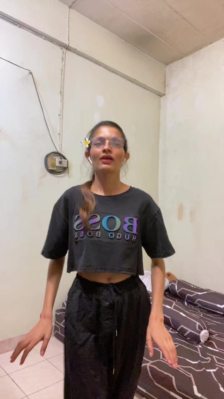 @alishaojha91