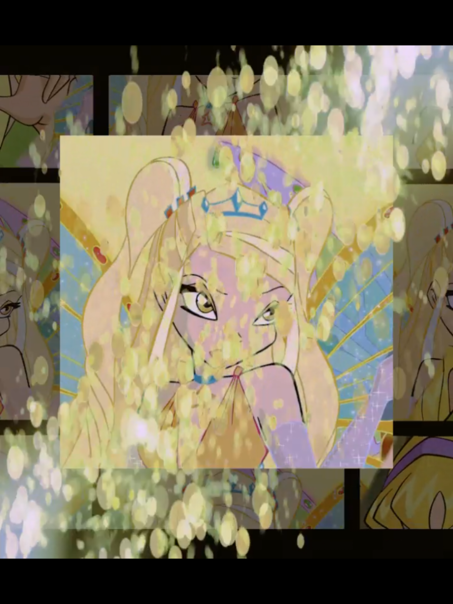 @шаблоны edit 💖