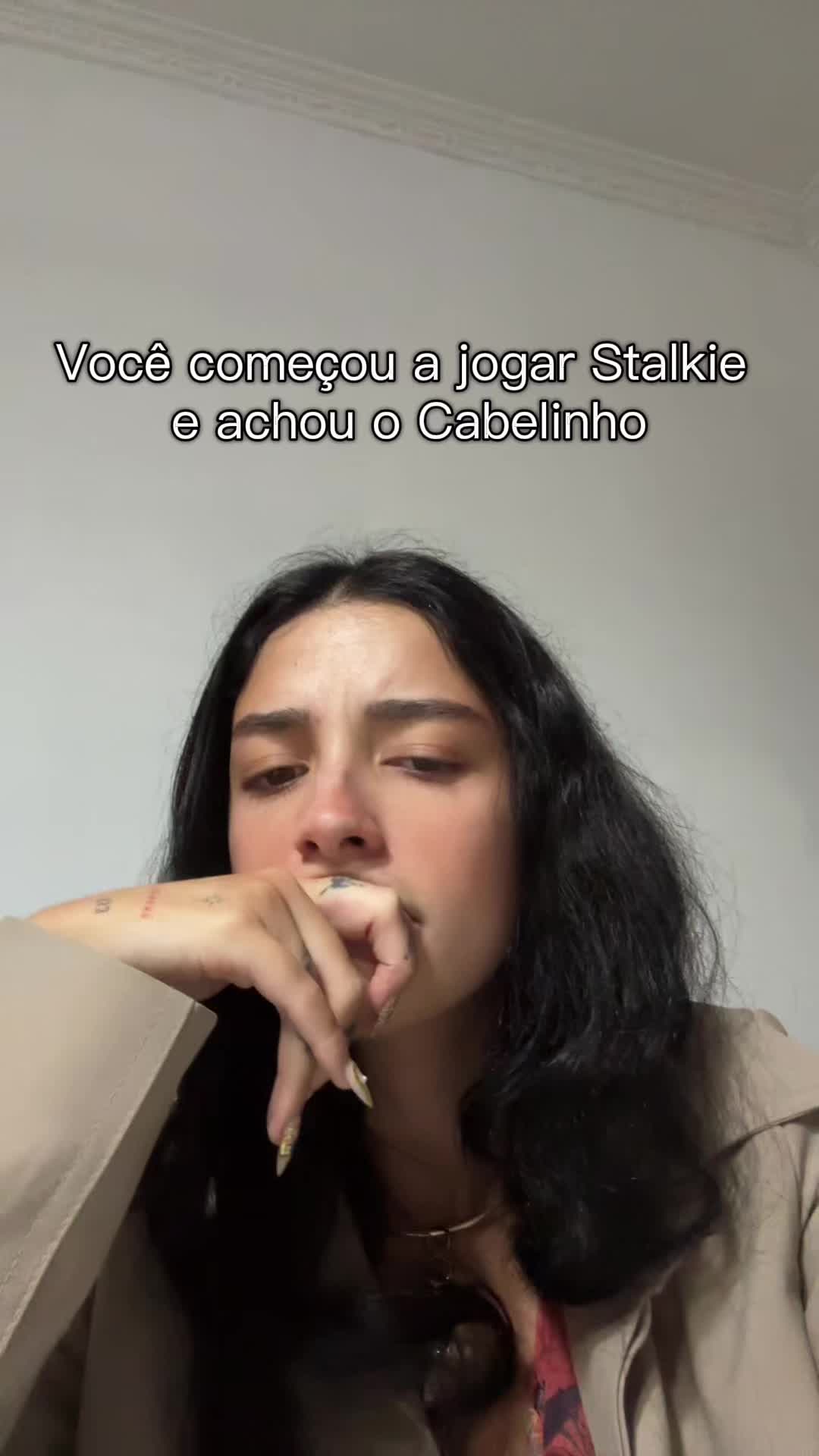 @Gigi