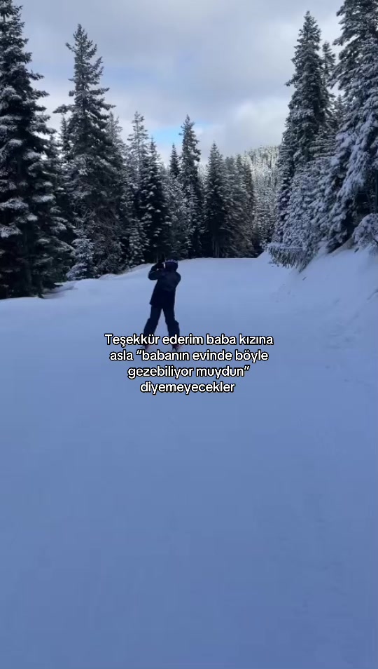 @𝑆𝑒𝑙𝑖𝑛🐆