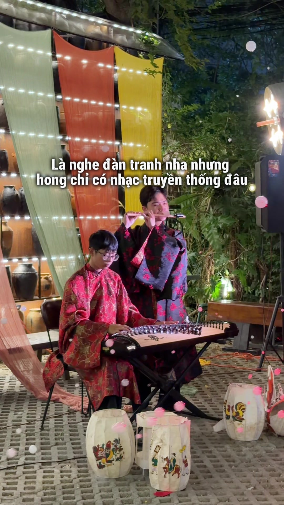 @Kita nèeee 💁🏻♀️
