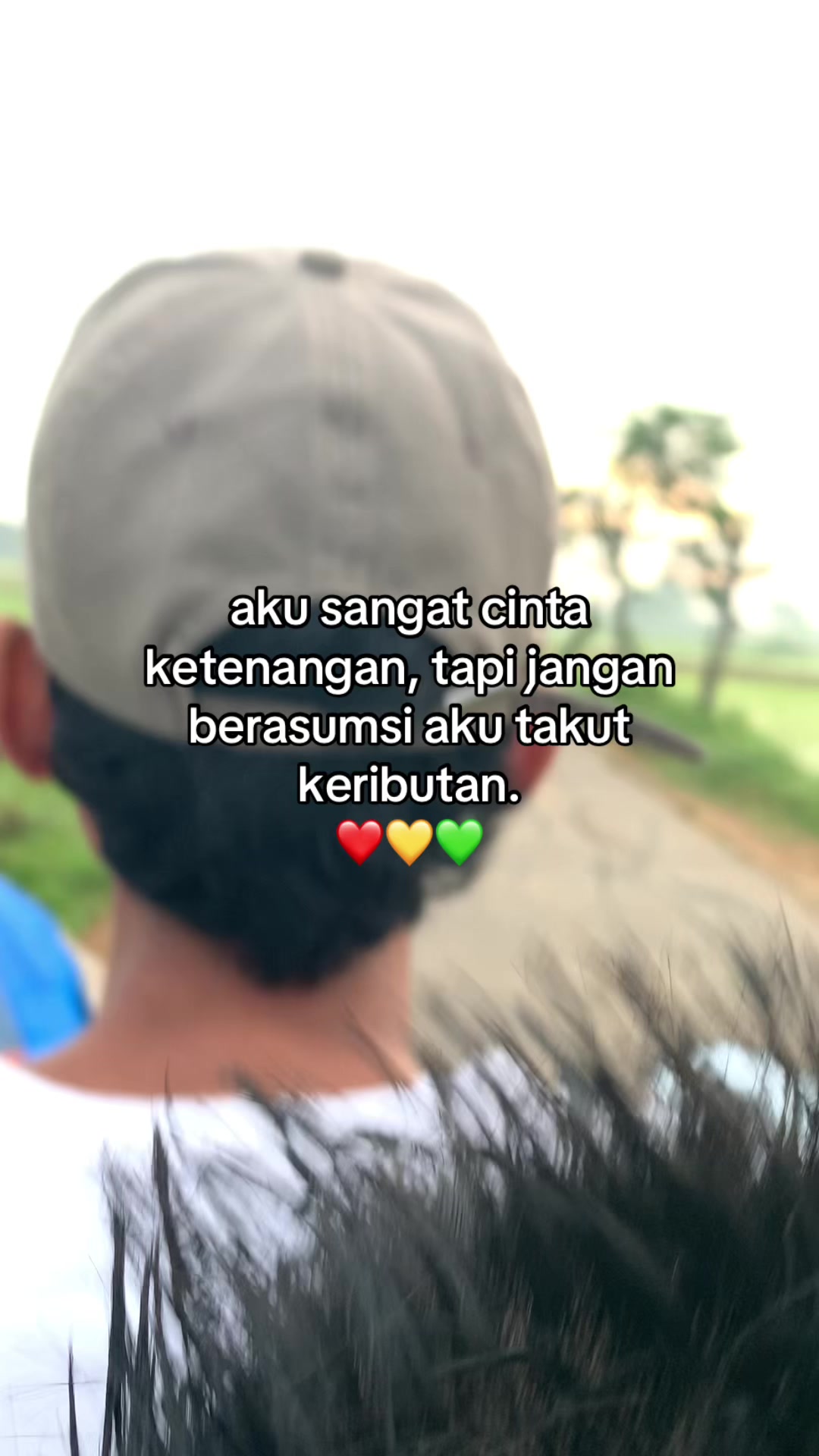 @𝙍𝙚𝙟𝙖𝙖