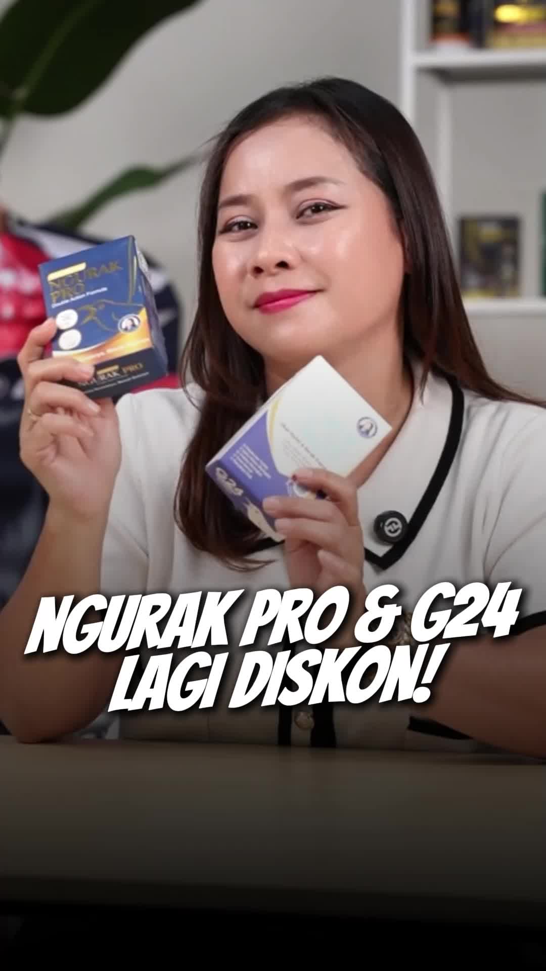 @umikasum.official