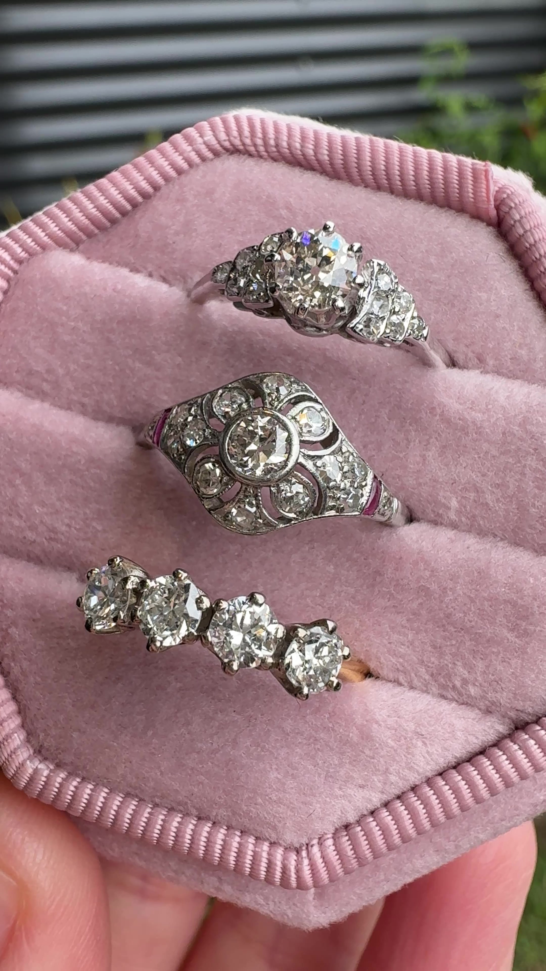 @Goldbrick Jewels