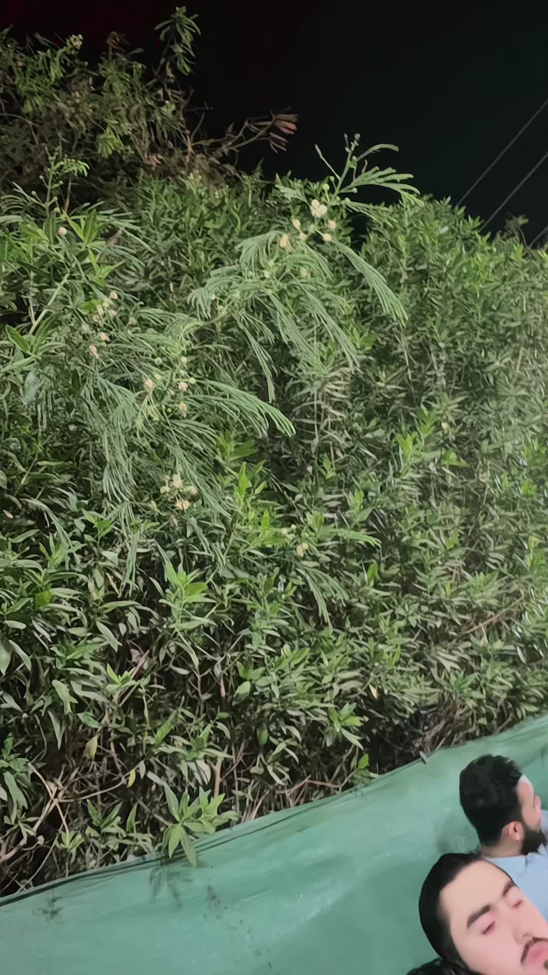@😊MaTa PaTa Da ZaMa Ye😘