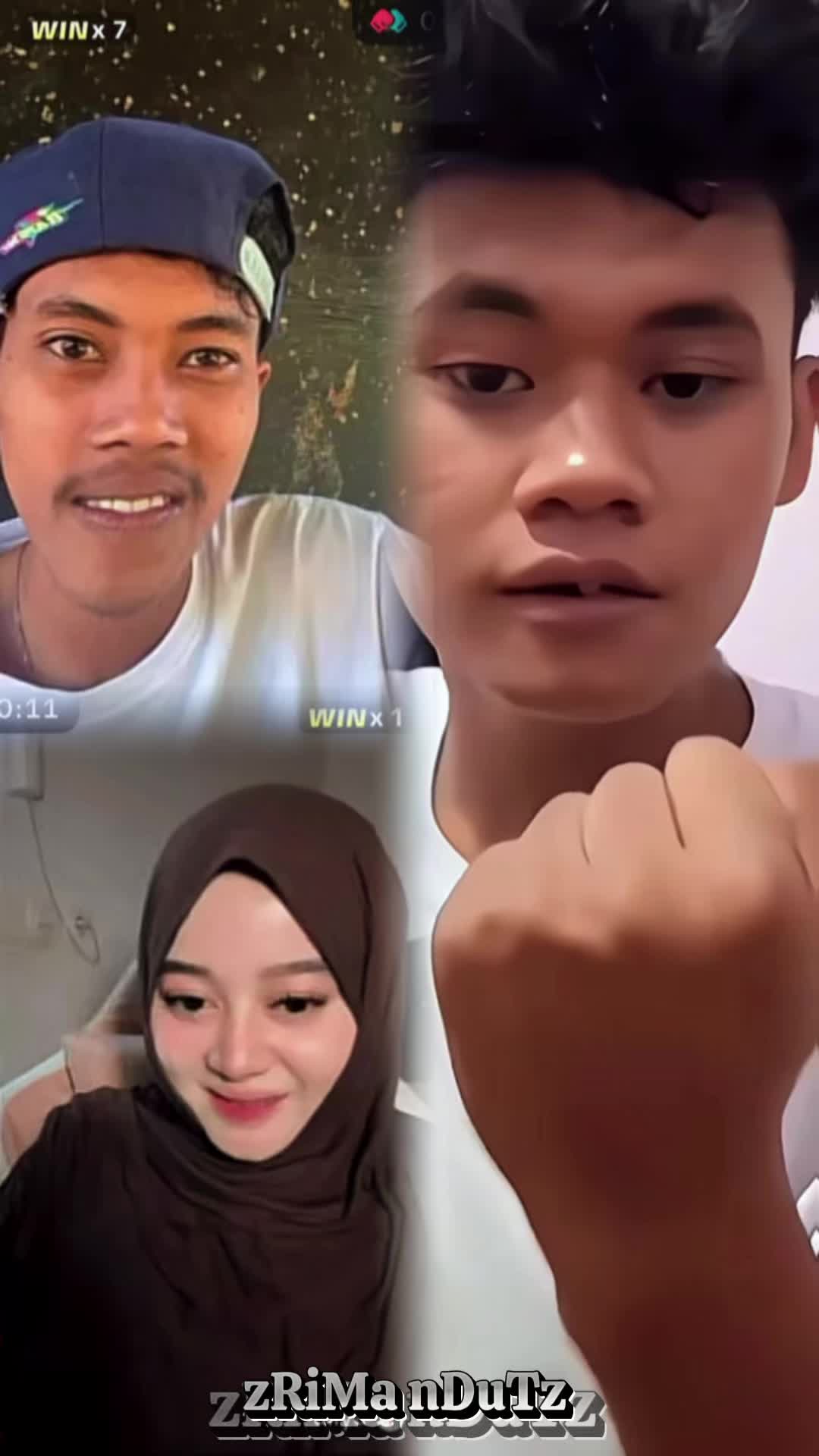 @๐๐ข๐๐ ๐ง๐๐ฎ๐