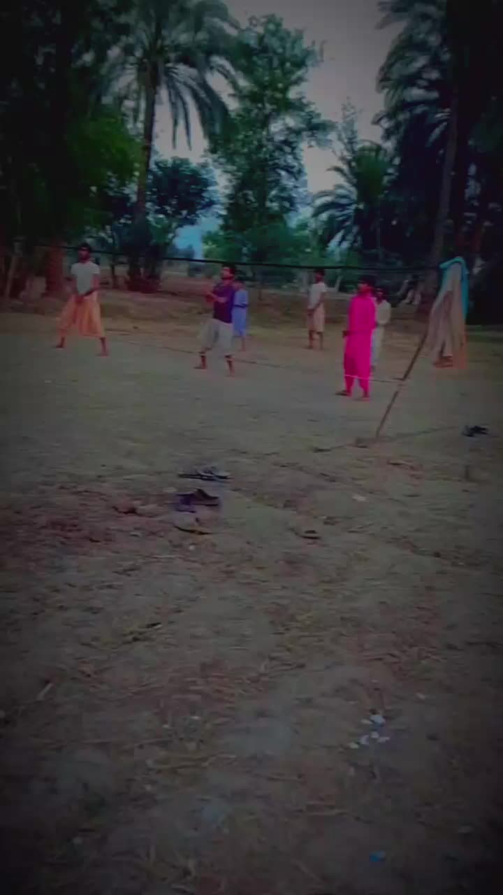 @Khan 🤦🏻♂️🥹