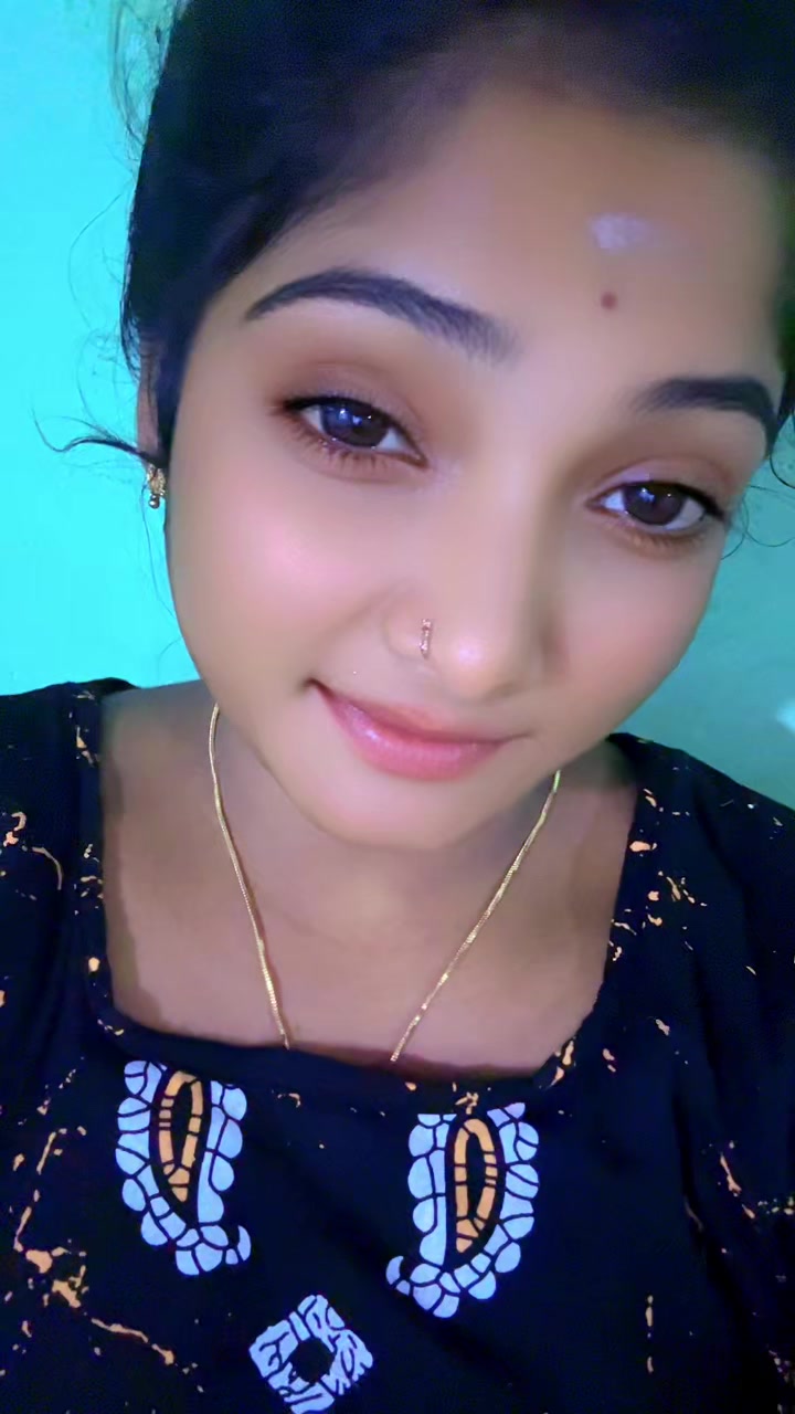 @❤️ SATHU KUTTY ❤️