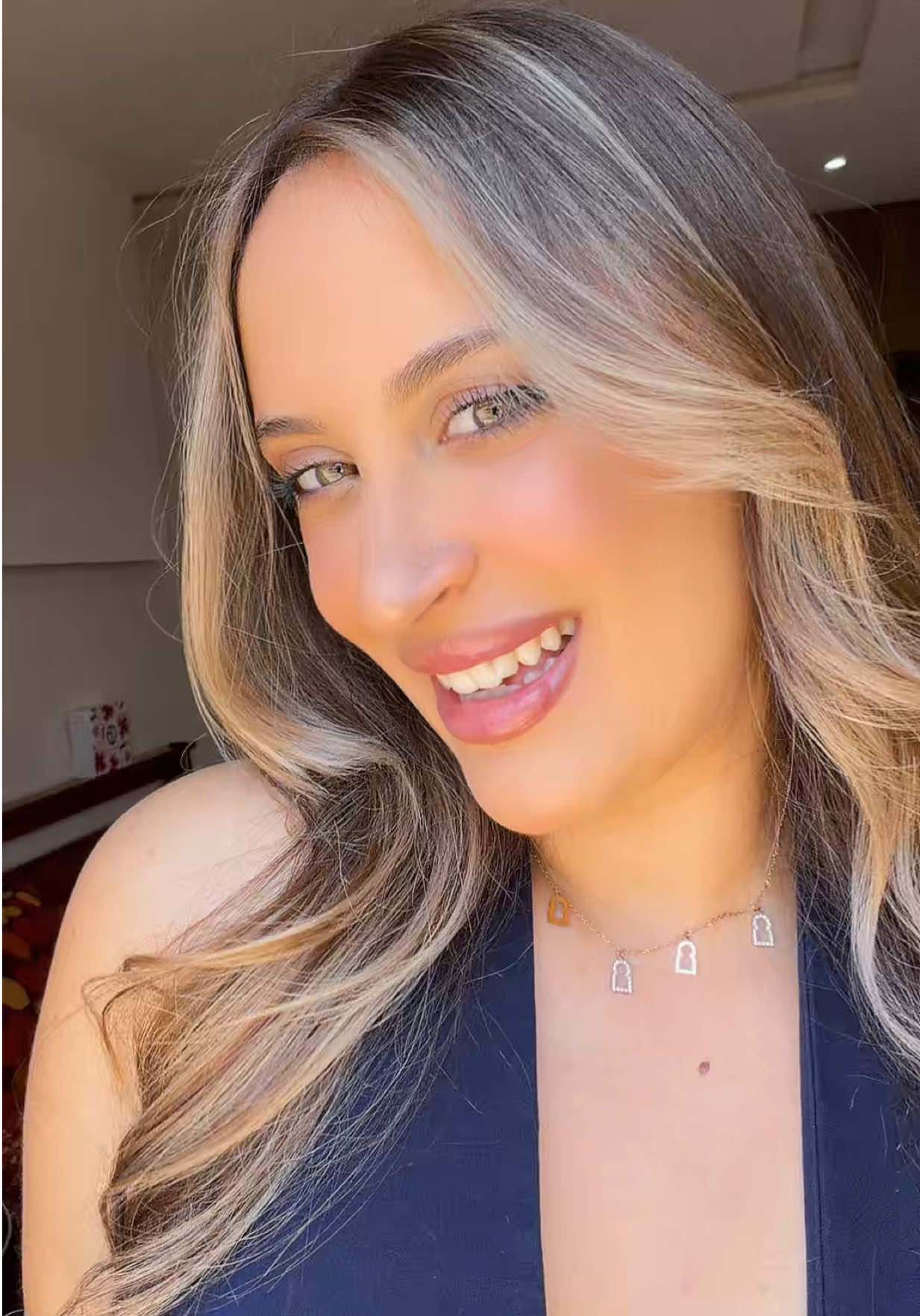 @Ghita Fassi