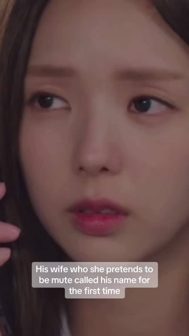 @Kdrama_rose