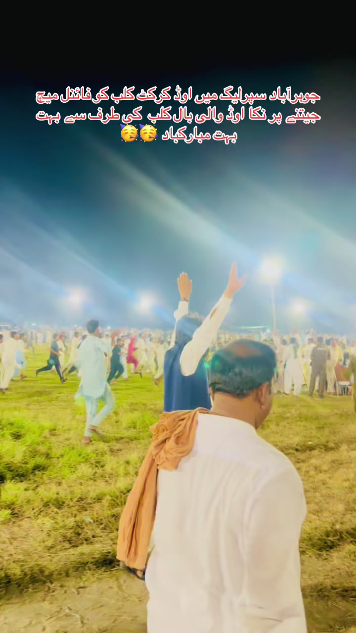 @#Nasirsumblii🇵🇰🇮🇹