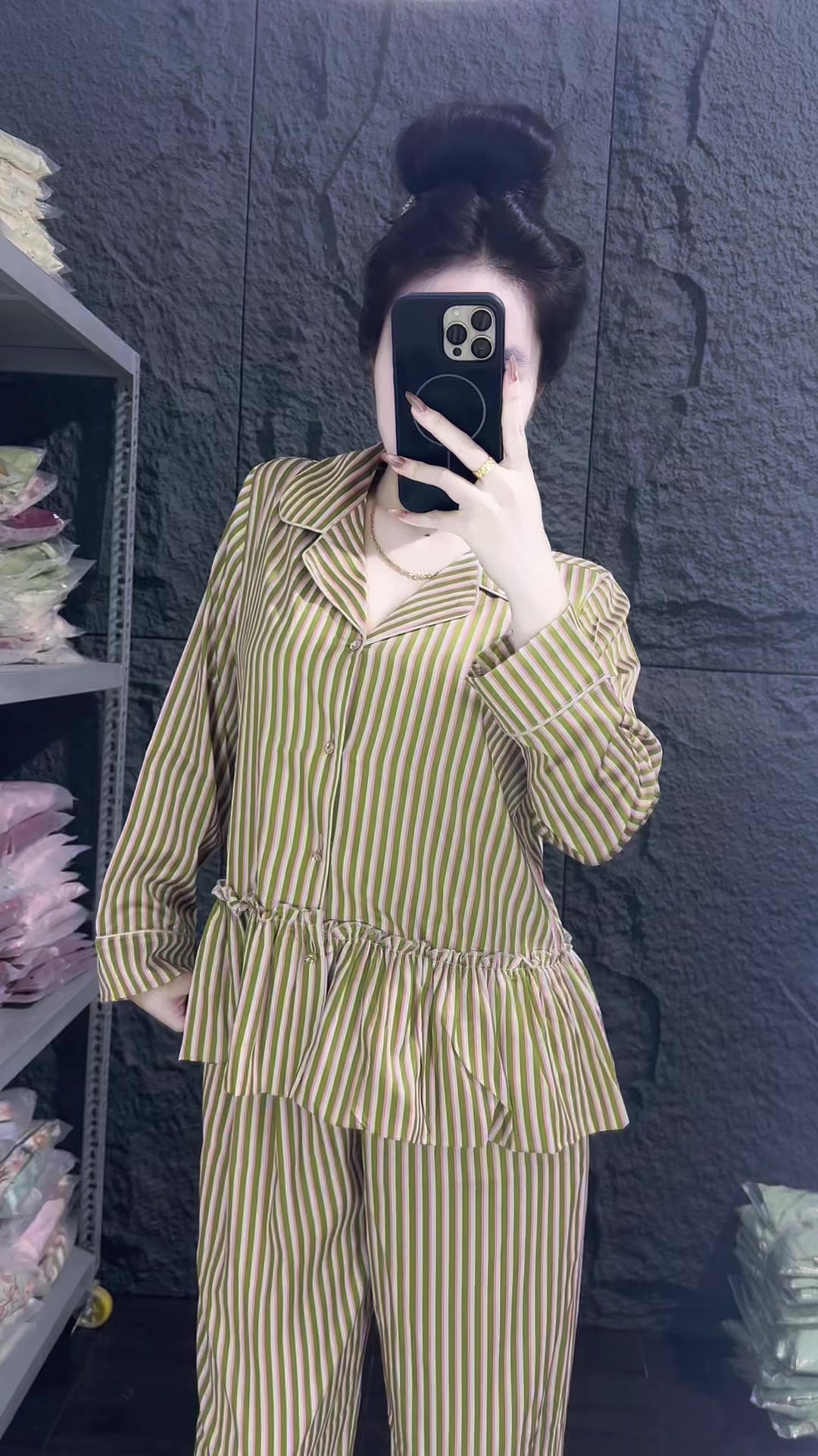 @Triều Đồ Bộ
