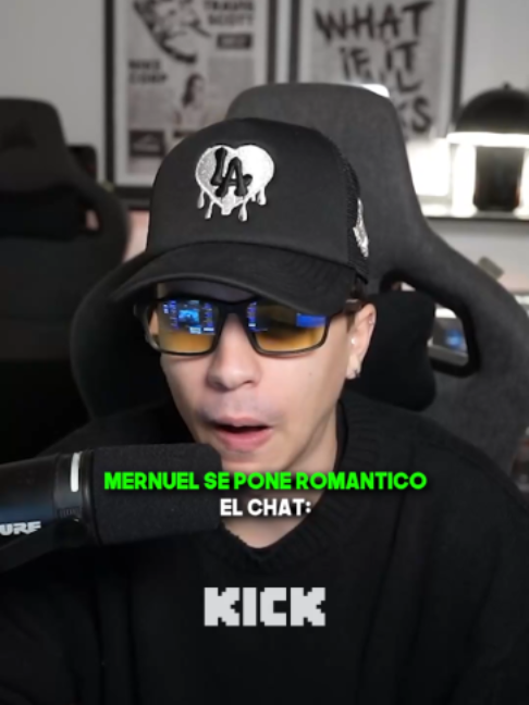 @Lo Mejor En Clips