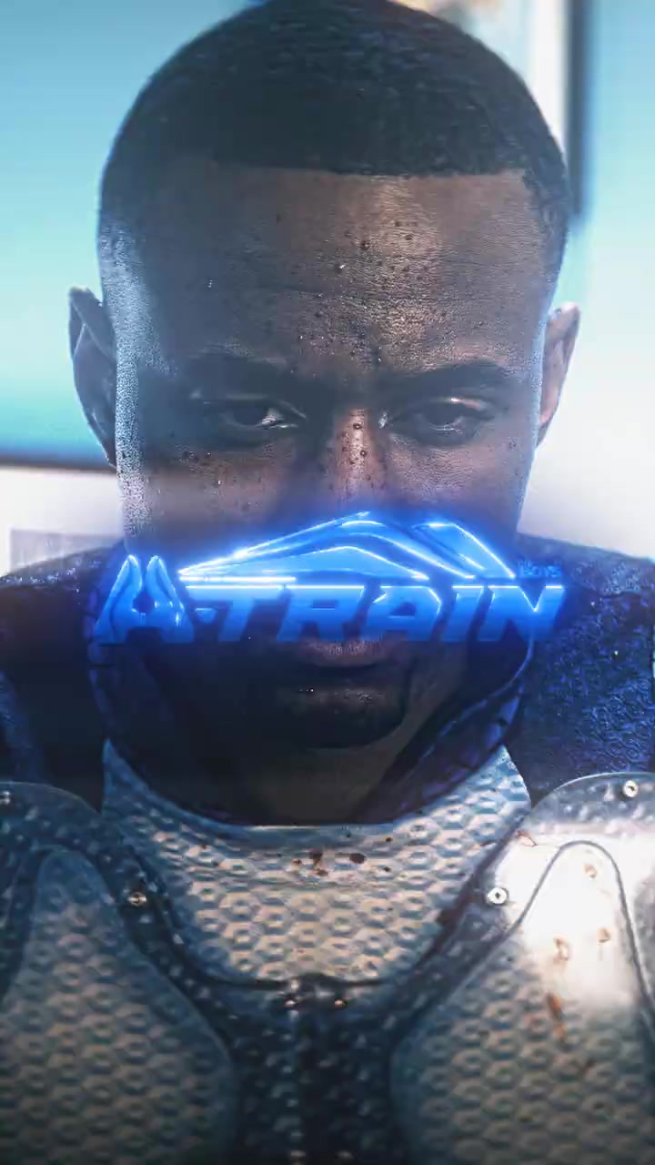 @NOSTALGIA ARTUR 🇫 🇫