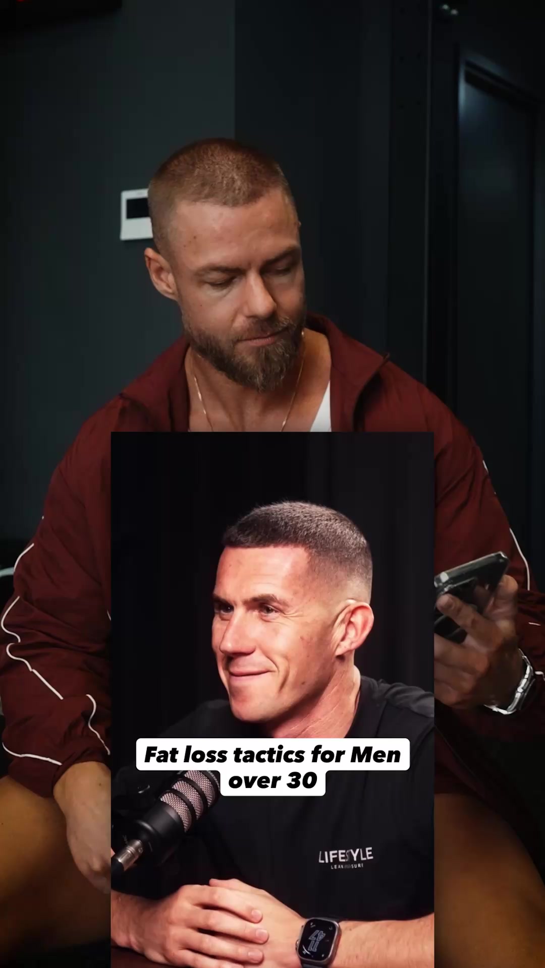 @Adam Sullivan