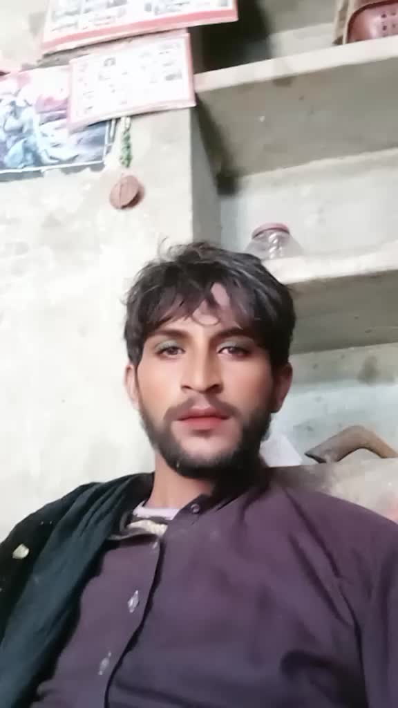 @user038620876