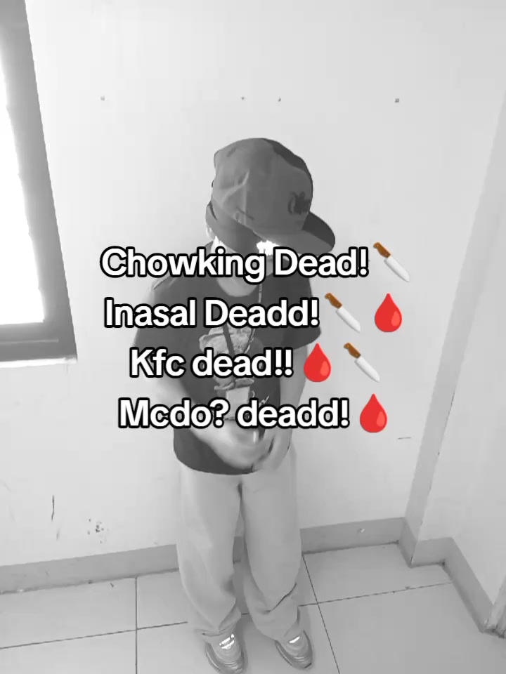 @🥷🏻itz_yofvckinnpr1nc&sup3;💫