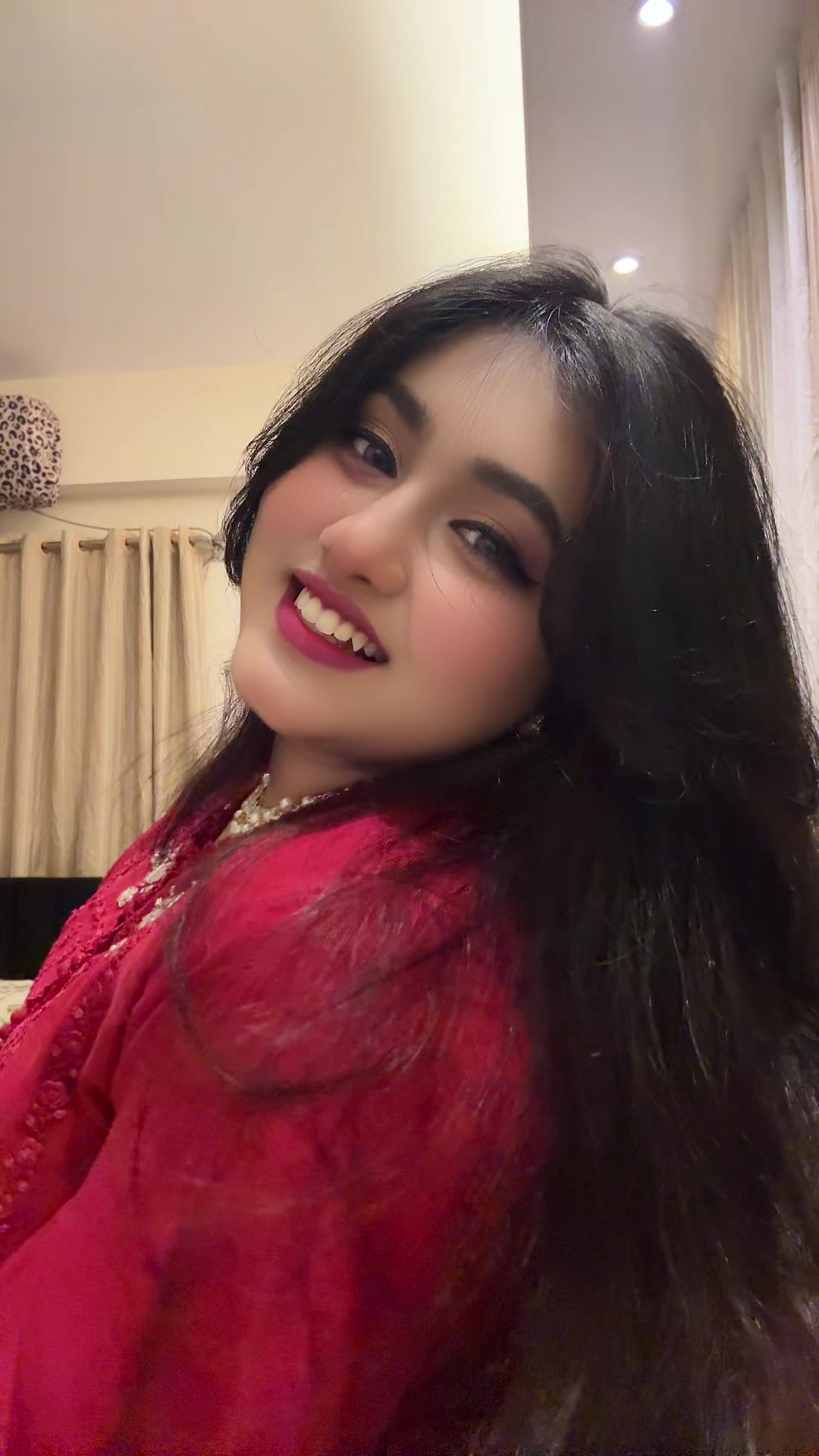 @Labiba Khandokar 💕🦢
