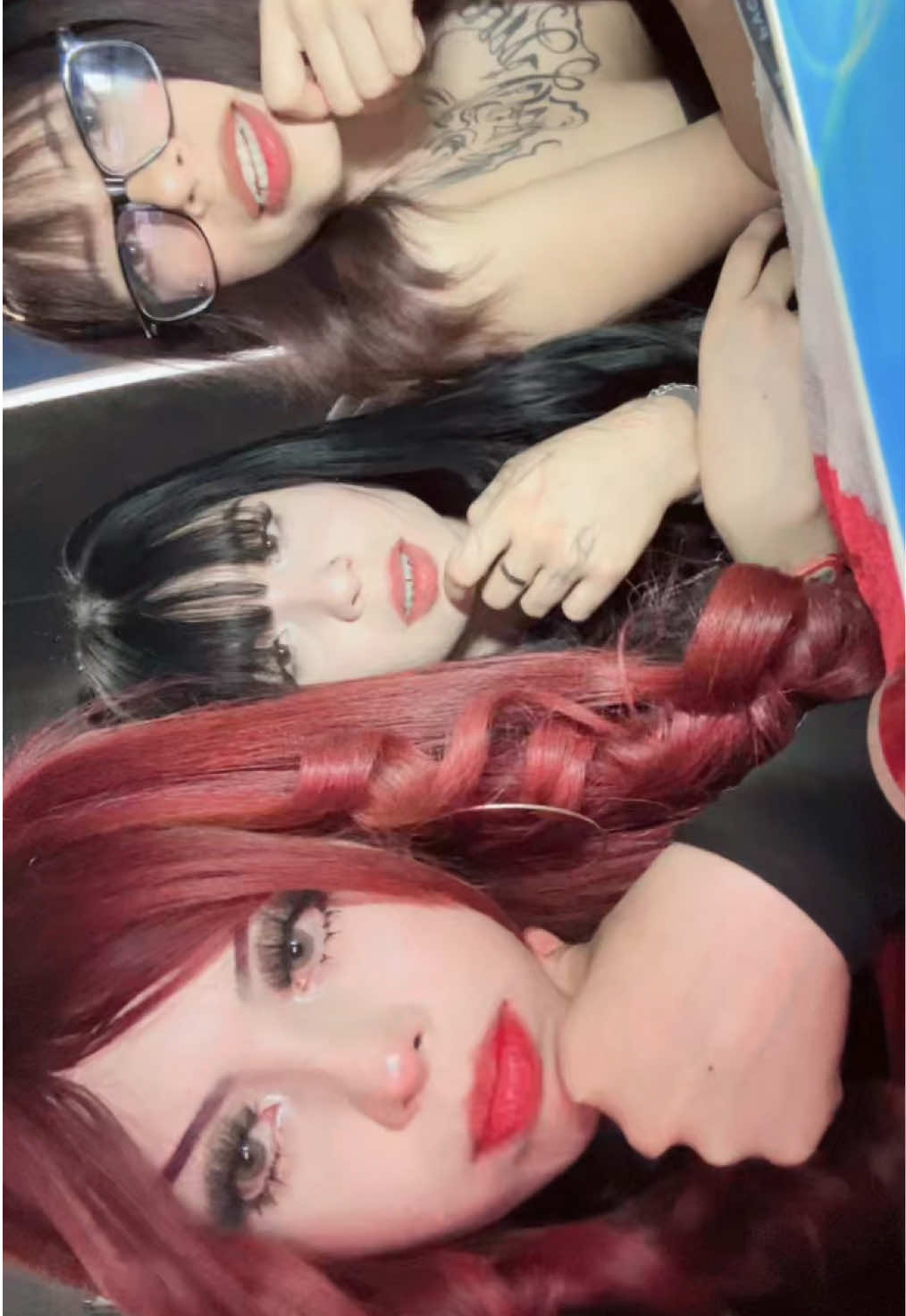 @๐ท๐ ๐ฑ๐๐๐๐๐ญ