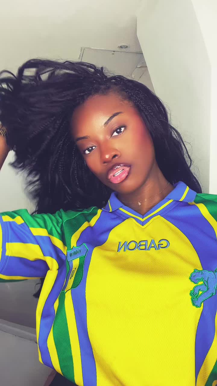 @Amalia ౨ৎ