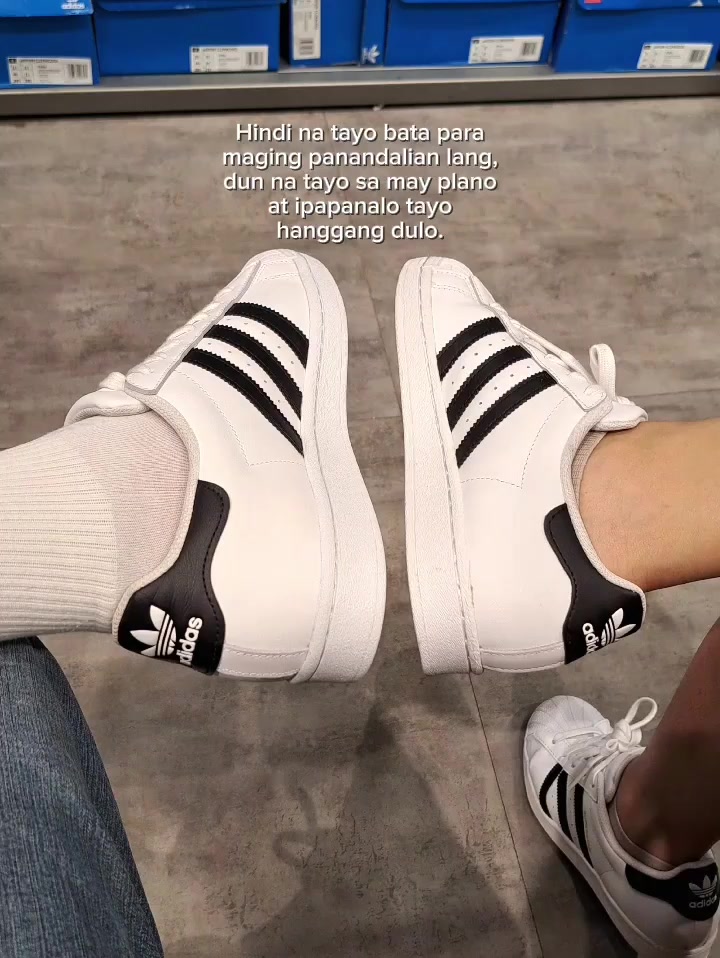 @Densxio