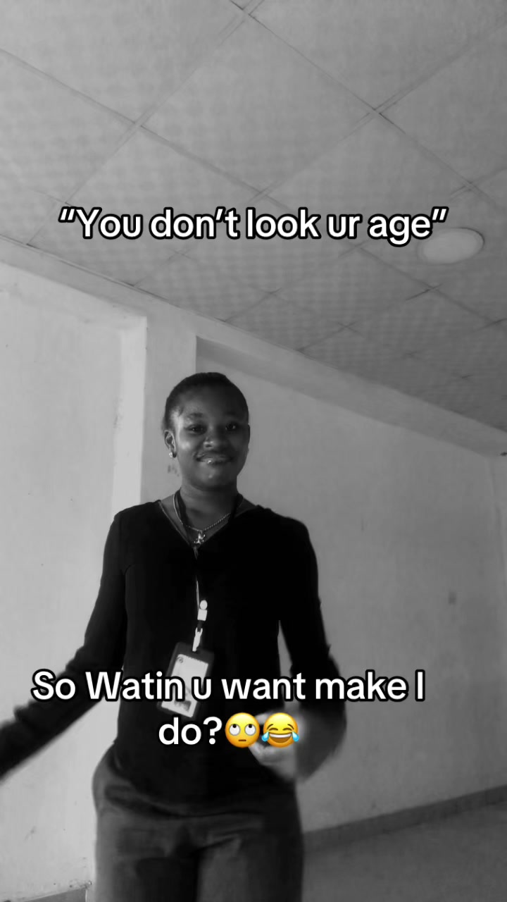 @praiz_ee