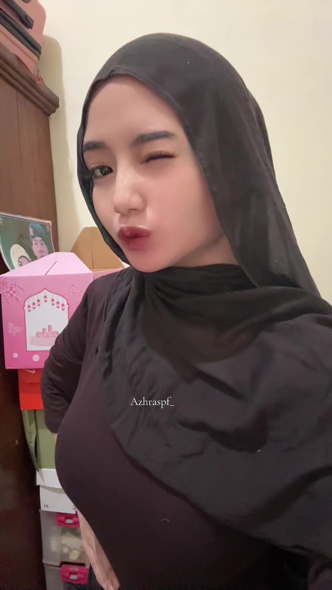 @azahraspf_