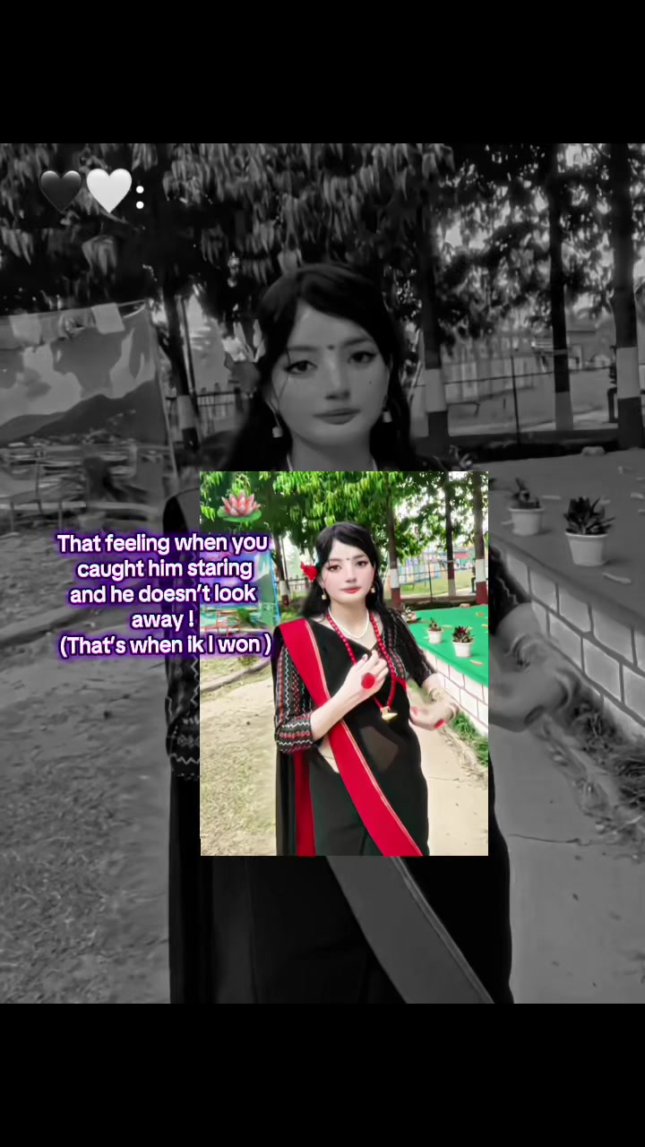 @खुशी亗QNꔪ