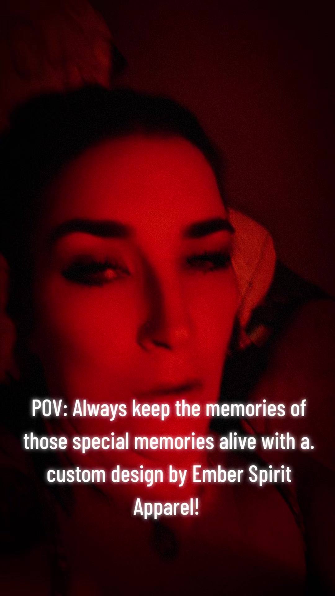 @Inbraceme-patricia