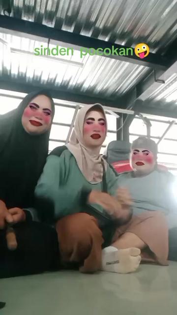 @Srihuning