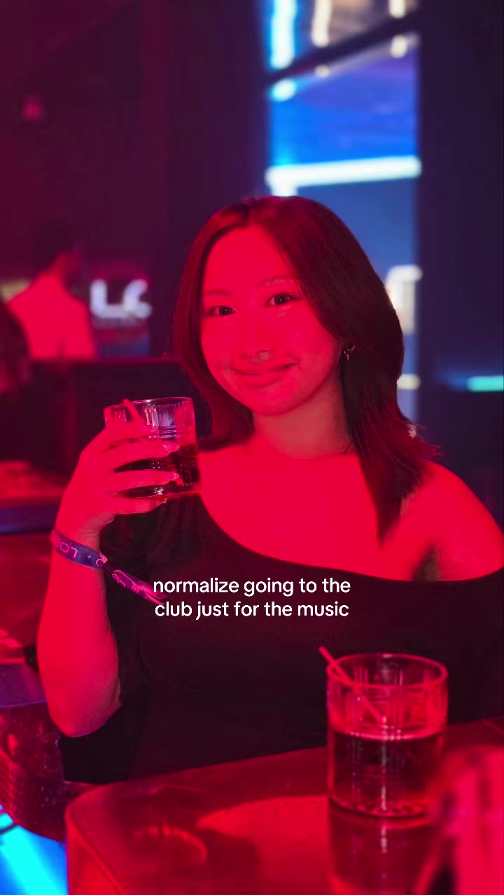 @rainbow