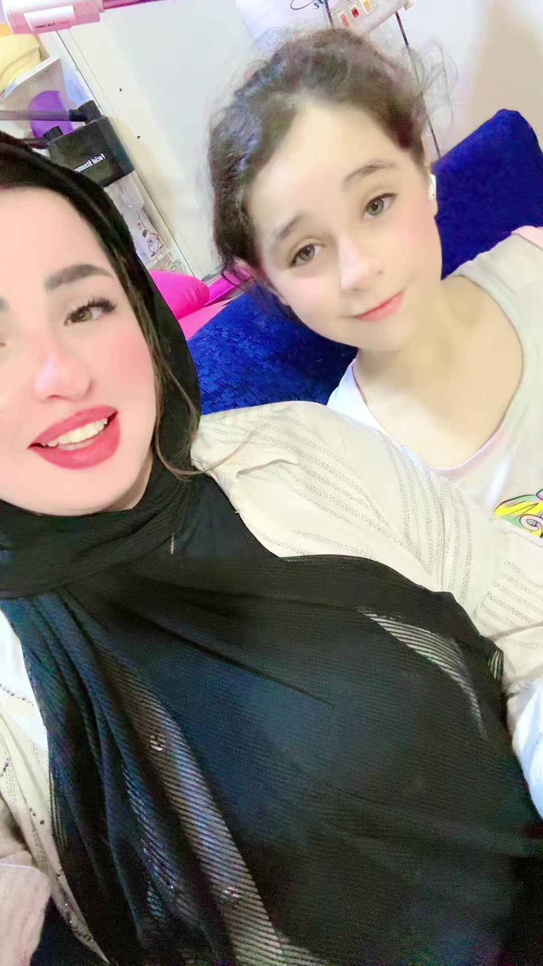 @Hager🤍✌️🇸🇦🇪🇬