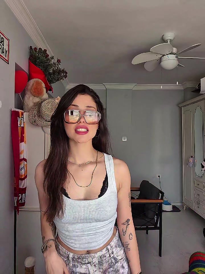 @baddiesmega