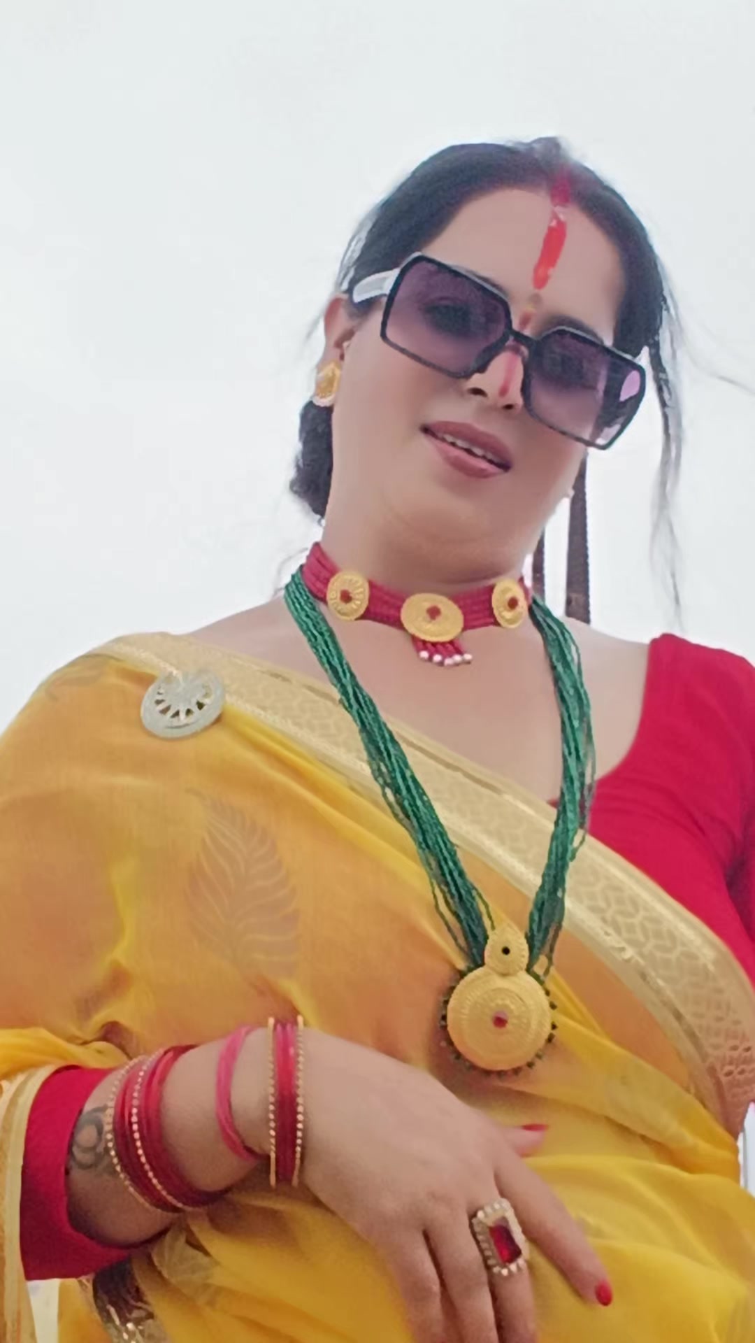 @Samjhana