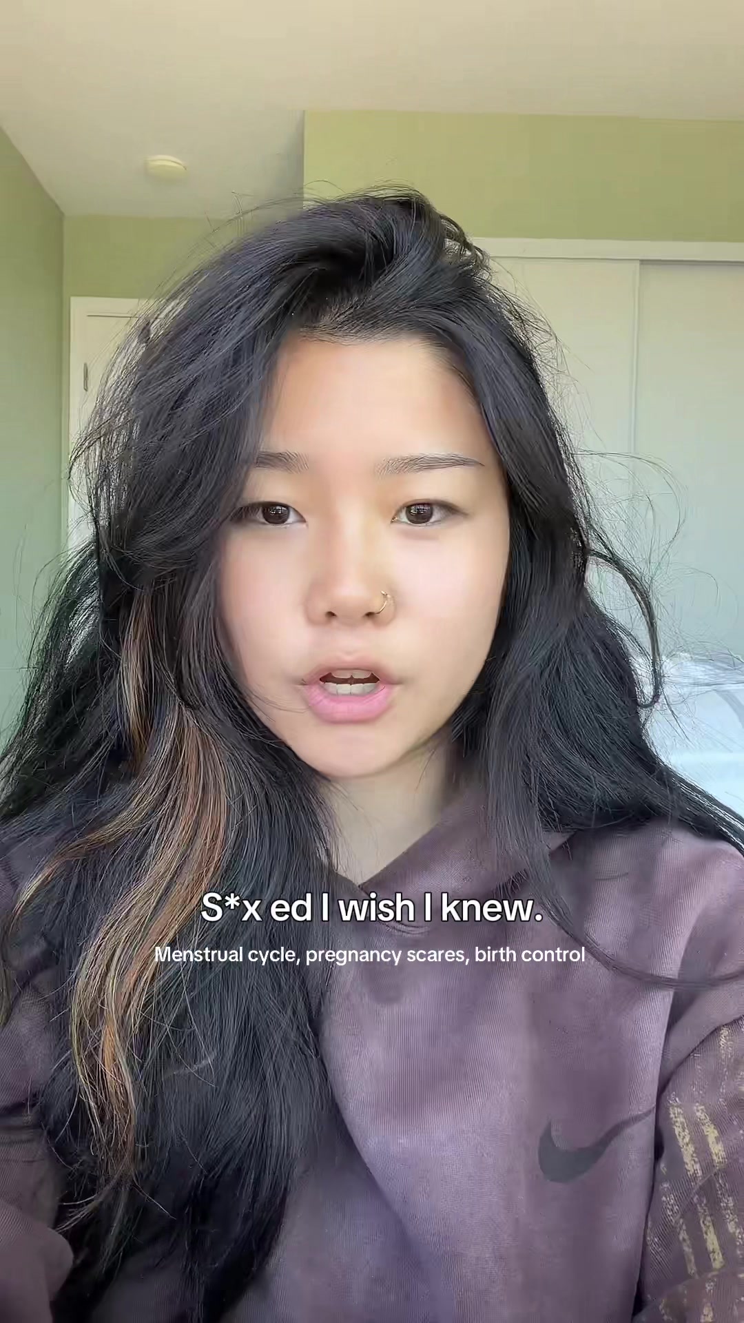 @annasweii